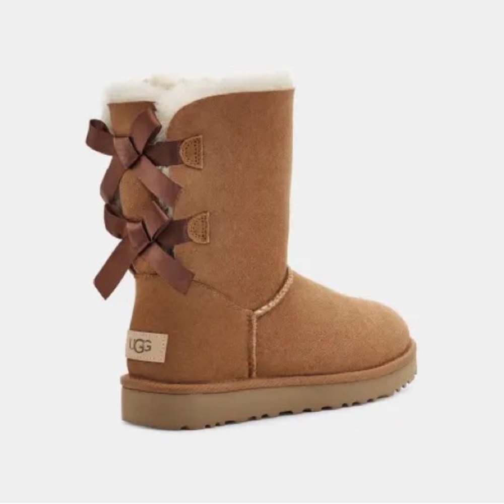 Bailey Bow II UGG